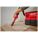 Product Image #6