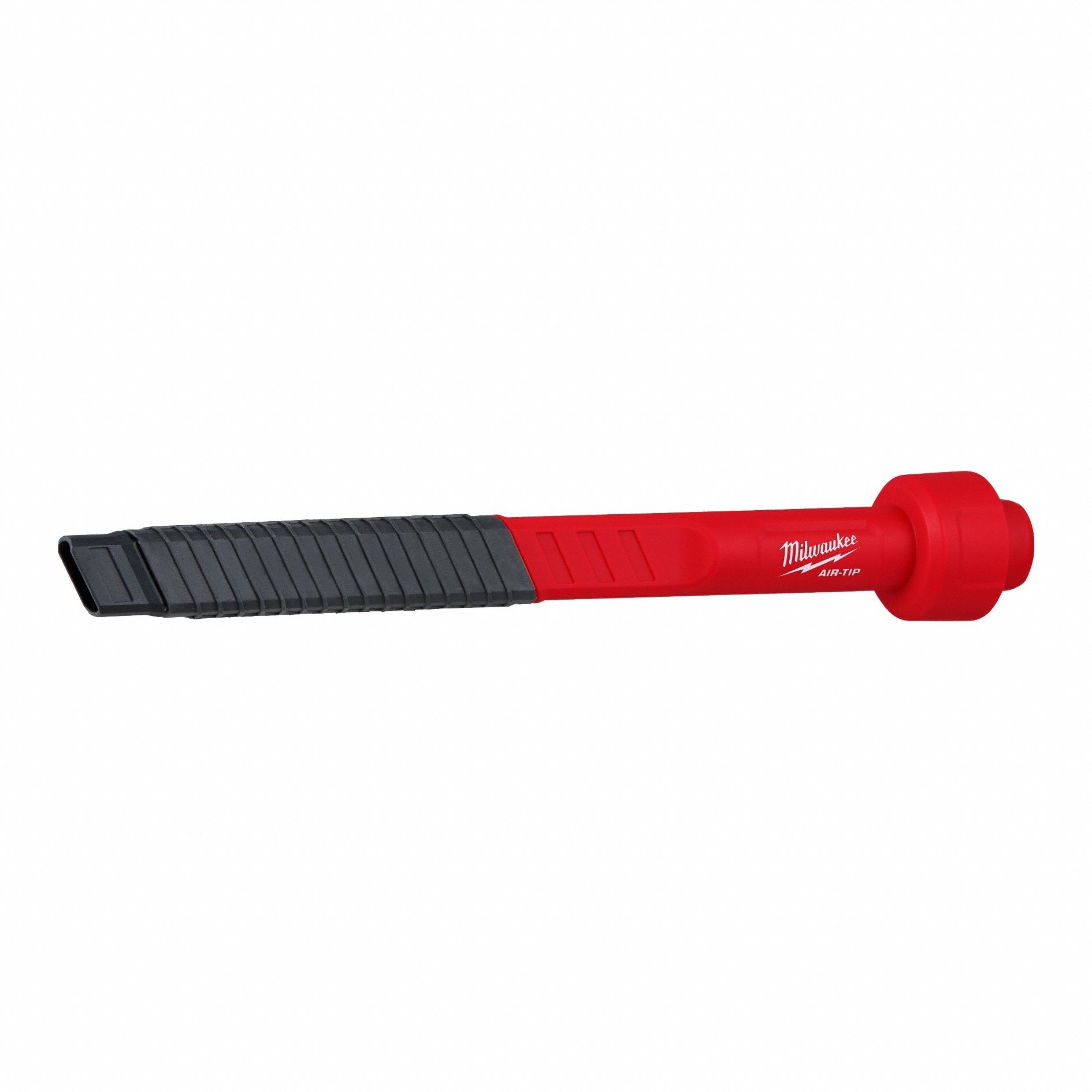 SUCEUR PLAT FLEXIBLE,LONGUE PORTEE