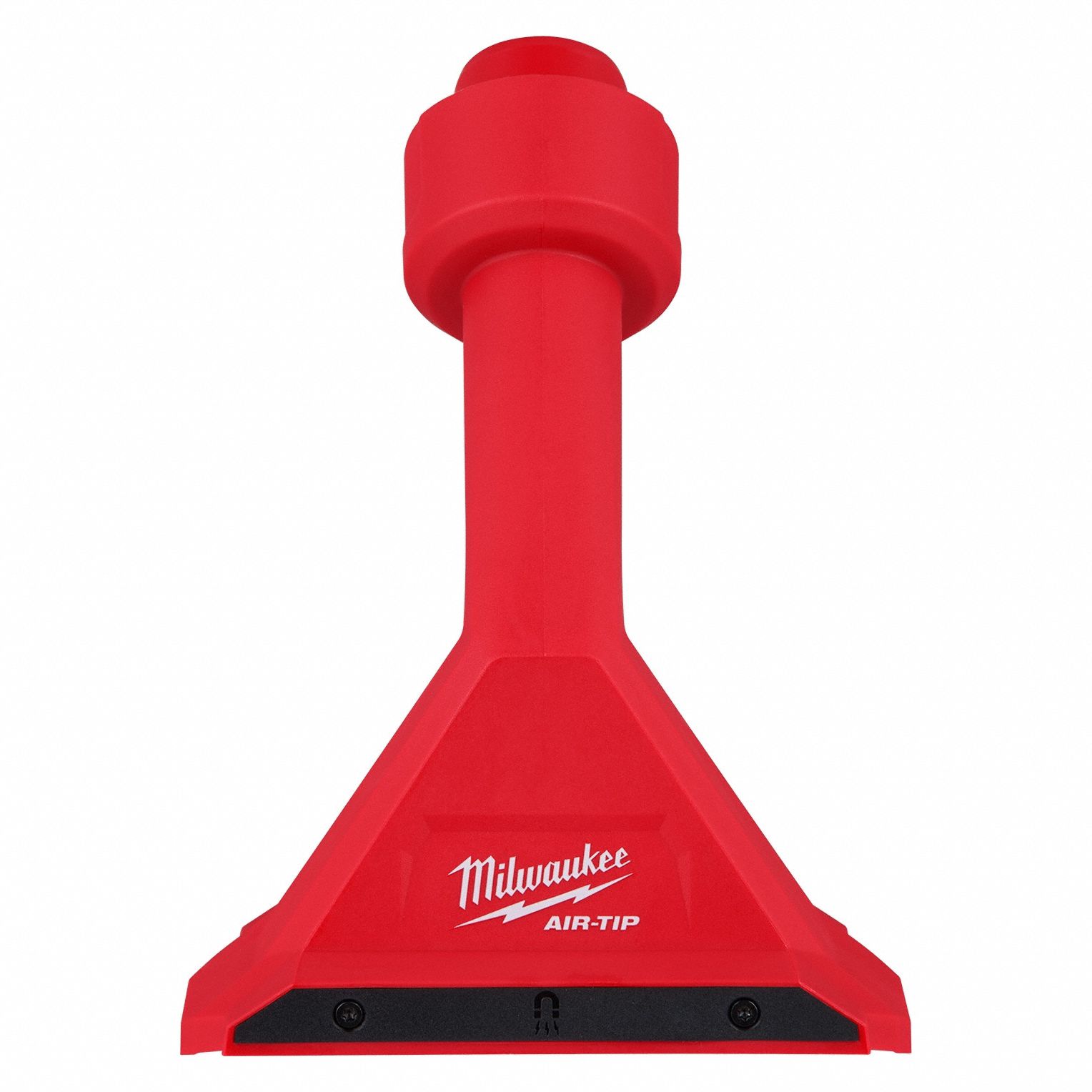 BUSE UTILITAIRE MAGNETIQUE,PETITE