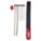 ENS TUYAU FLEXIBLE MICRO LONGUE PORTEE