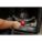 Product Image #8
