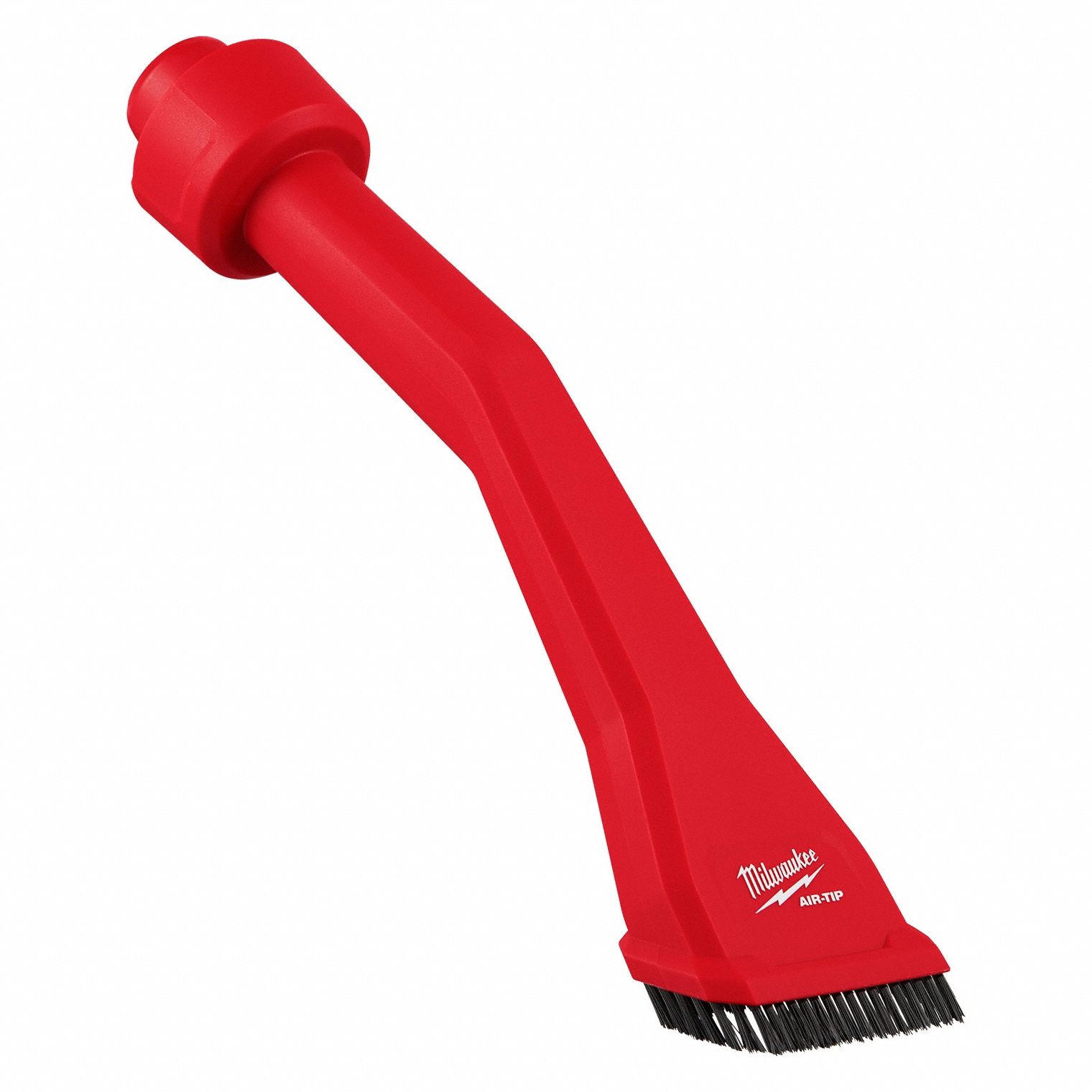 BUSE COURBE BROSSE