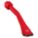BUSE COURBE BROSSE