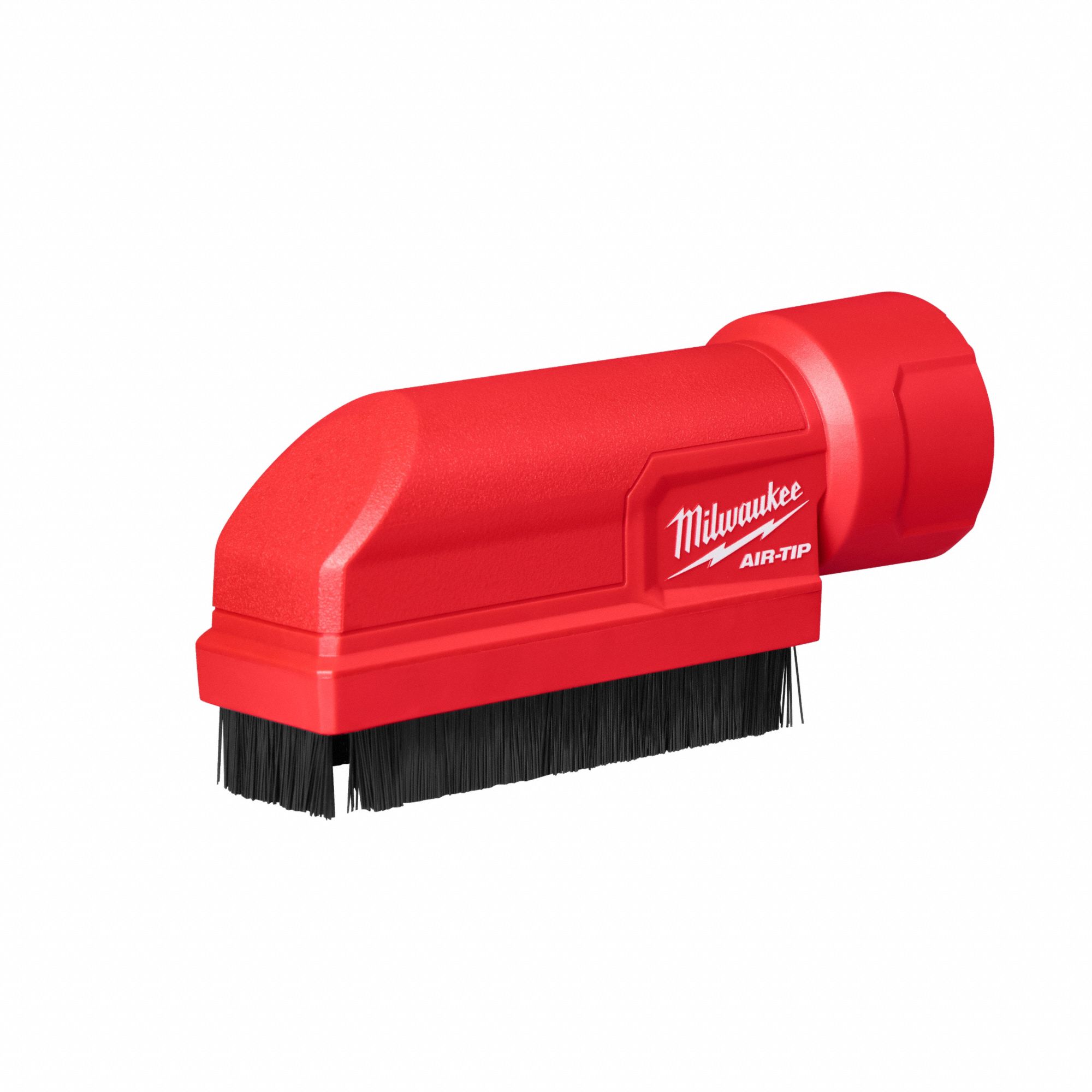 Coil Cleaning Brush 7 1/2 in L 2 in W