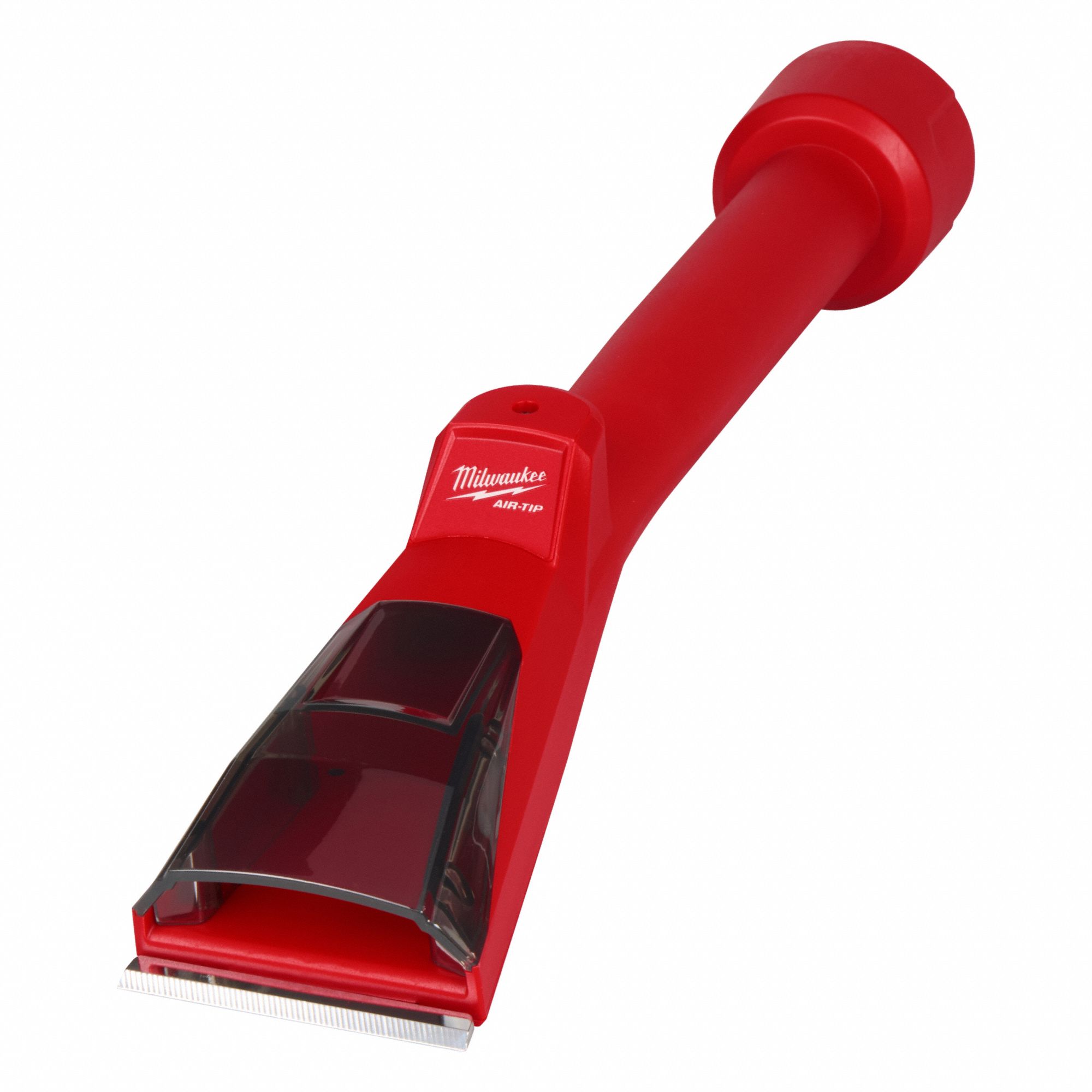 Debris Scraper 15 3/8 in L 3 1/8 in W