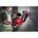 Product Image #9