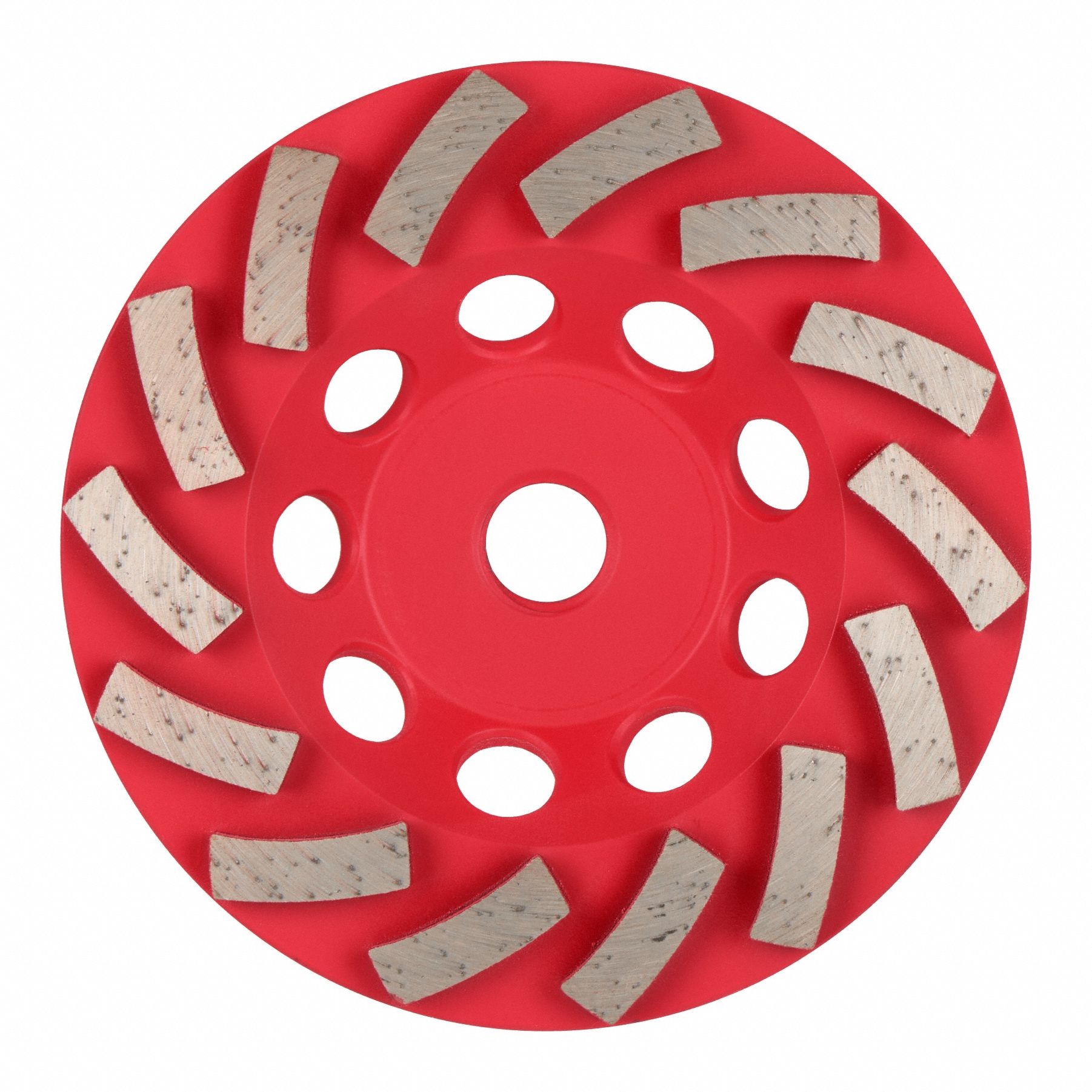 Diamond Max(TM) Diamond