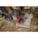 Product Image #9