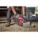 Product Image #10