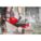 Product Image #8