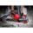 Product Image #9