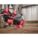 Product Image #8