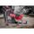 Product Image #7