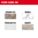 Product Image #2