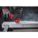 Product Image #7