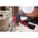 Product Image #10