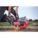 Product Image #8