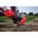 Product Image #9