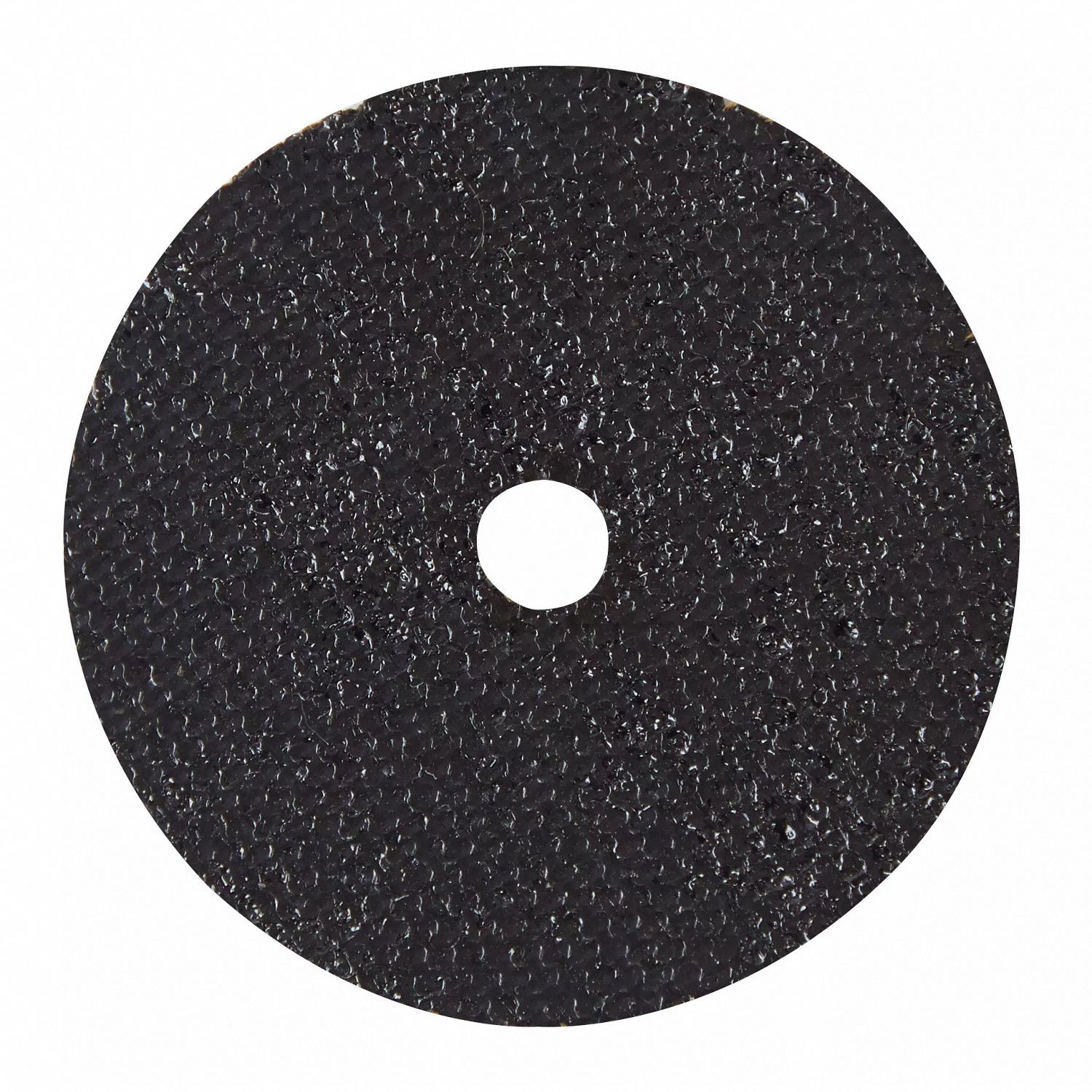Cut Off Wheel PK5