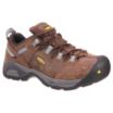 KEEN Athletic Shoe, Steel Toe,  Style Number 1020035