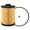 Element Only Fuel Filters image