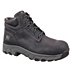 TIMBERLAND PRO 6" Work Boot,  Composite Toe, Style Number A1Q2W