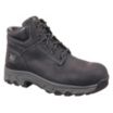 TIMBERLAND PRO 6" Work Boot, Composite Toe, Style Number TB1A1Q2W001