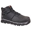 TIMBERLAND PRO 6" Work Boot,  Composite Toe, Style Number A1KBW image