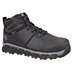 TIMBERLAND PRO 6" Work Boot,  Composite Toe, Style Number A1KBW