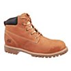 TIMBERLAND PRO 6" Work Boot,  Steel Toe, Style Number A1Q8K image