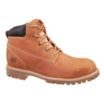 TIMBERLAND PRO 6" Work Boot,  Steel Toe, Style Number A1Q8K