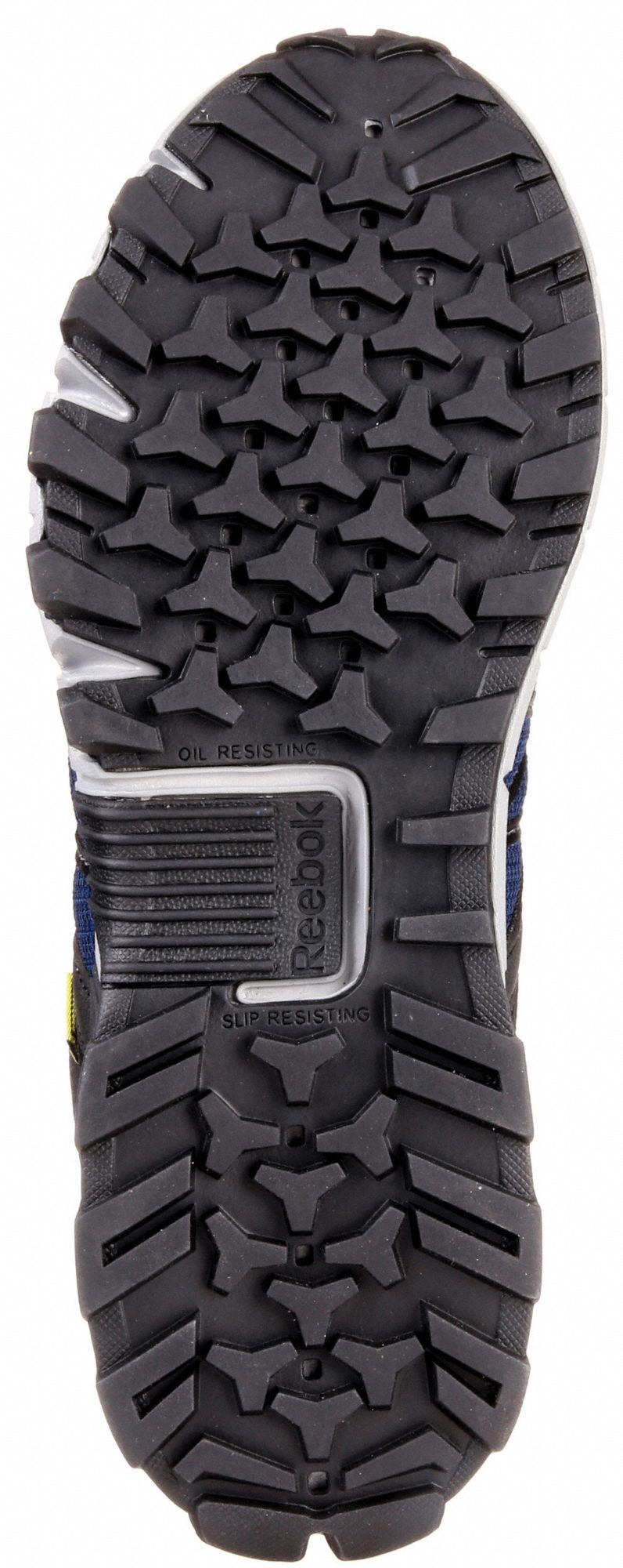 reebok trailgrip work met guard alloy toe