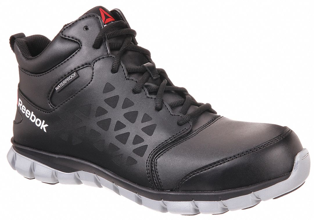 buy composite toe safety shoes
