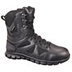 REEBOK 8" Work Boot, Composite Toe, Style Number RB8807