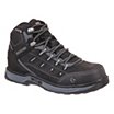 WOLVERINE Hiker Boot, Composite Toe,  Style Number W10553