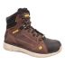 WOLVERINE 6" Work Boot,  Composite Toe, Style Number W10797