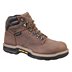 WOLVERINE 6" Work Boot,  Composite Toe, Style Number W10847