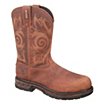 GEORGIA BOOT Western Boot, Composite Toe,  Style Number GB00239