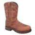 GEORGIA BOOT Western Boot, Composite Toe,  Style Number GB00239