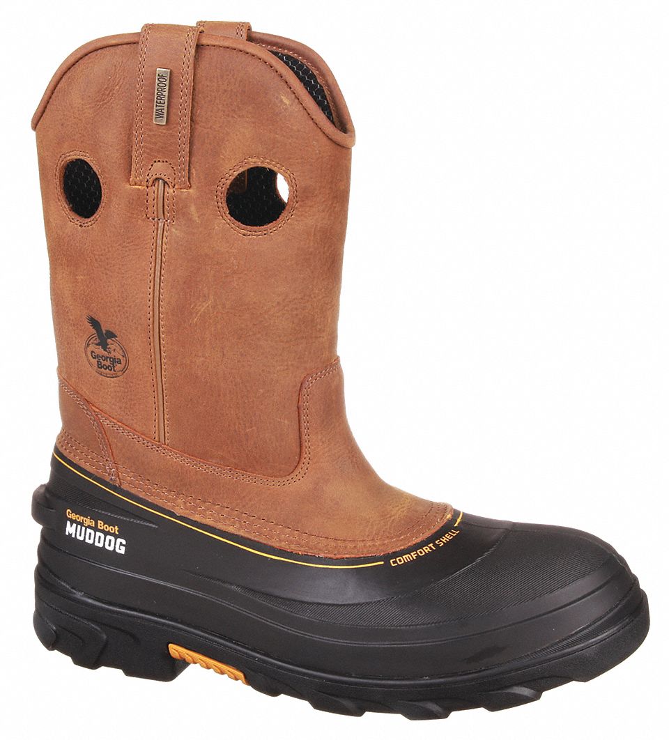 georgia boot gb00243