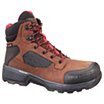 ROCKY 8" Work Boot,  Composite Toe, Style Number RKK0238
