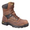 CAROLINA SHOE 8" Work Boot,  Composite Toe, Style Number CA5589