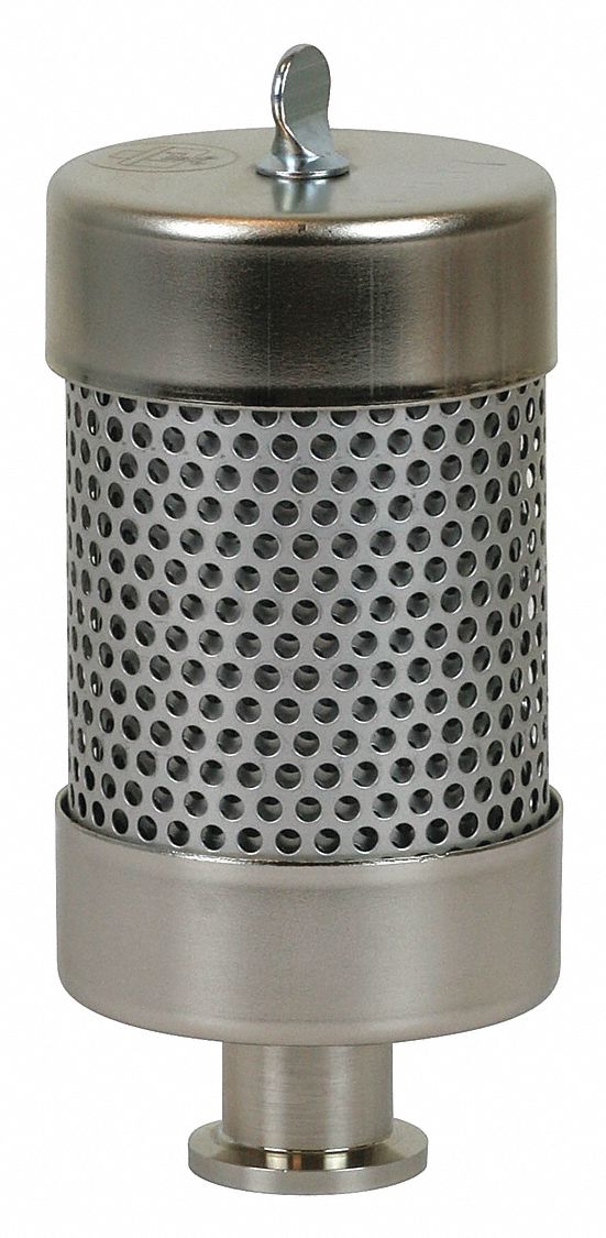 Pacificink