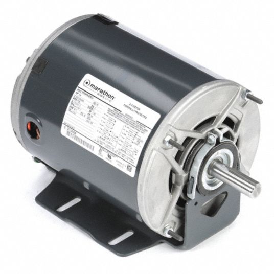  Bringsmart 5M40GN-C 10 ~ 500 rpm Motor eléctrico de CA