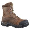 CARHARTT 8" Work Boot,  Composite Toe, Style Number CMR8939