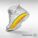 Product Image #5