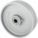 Primary Product Image