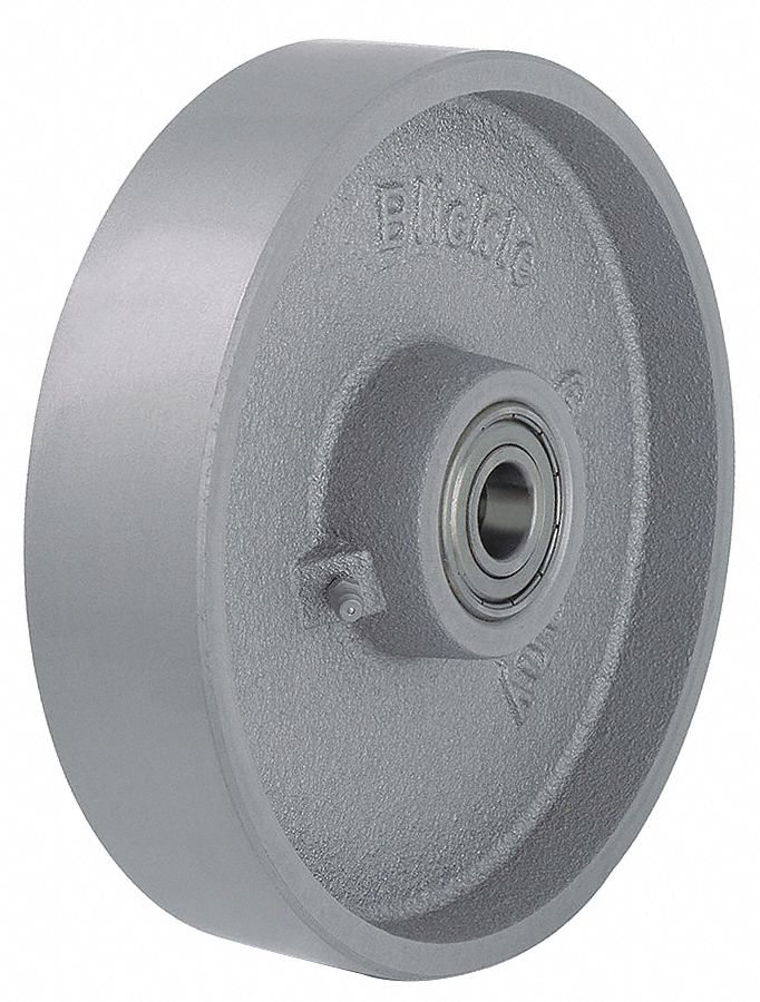Pacificink