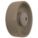 Primary Product Image