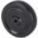 Primary Product Image